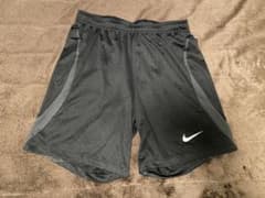 NIKE Dri-FIT ストライク サッカー ショートパンツ Lサイズのサムネイル