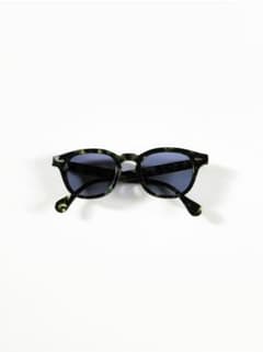 【限定モデル】JULIUS TART OPTICAL AR 48-22のサムネイル
