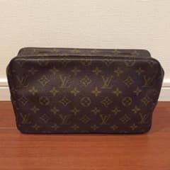 あっつん様専用ルイ ヴィトン モノグラム セカンドバッグのサムネイル