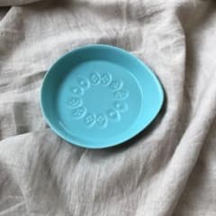ミナペルホネン     お皿のサムネイル