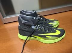 NIKE zoom hyperrev 29cmのサムネイル