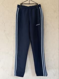 adidas アディダスオリジナルス トラックパンツのサムネイル