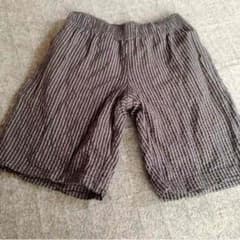 ハーフパンツのサムネイル