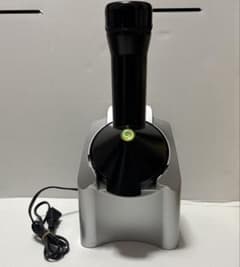 【送料込み】Dole Yonanas Maker 901 ヨナナスメーカーのサムネイル