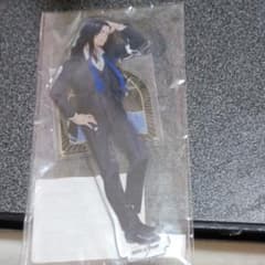 Tokyo Revengers Keisuke Baji Hotel Collaboration