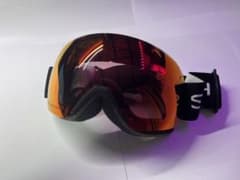 Smith Skyline 調光レンズ 20-21モデルのサムネイル
