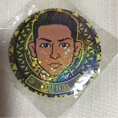 あやいち様専用のサムネイル