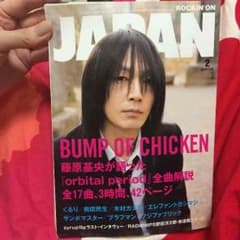 m583278357_1.jpg?1434292295