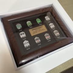 新品未使用】東急電鉄 東横線相互直通 記念ピンバッジ2013.3.16 - メルカリ