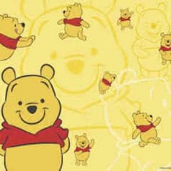 ママn♡プロフ必読!!♡発送は8月1日〜様専用♡返金分のサムネイル
