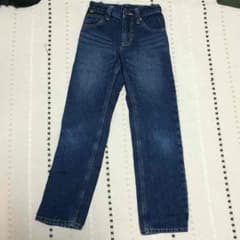 まここ様専用 LEE ジーパンのサムネイル