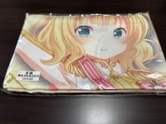 みく様 リクエスト 4点 まとめ商品のサムネイル