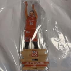 山崎稜選手　B.LEAGUE ビッグアクリルスタンド vol.2