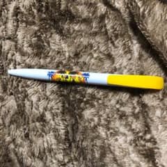 スヌーピー ハワイ限定 ボールペン 未使用のサムネイル