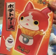 みっけ。様専用のサムネイル