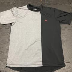 Tシャツ　ロードバイクのサムネイル