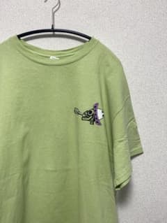 GILDANのサムネイル