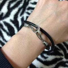 大特価！ブレスレットのサムネイル