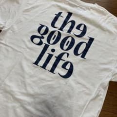 LABROS Tシャツのサムネイル