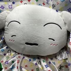 メル67970様 リクエスト 3点 まとめ商品