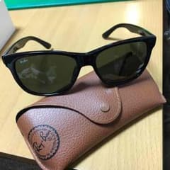 レイファーラー 正規品のサムネイル