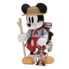 m58332781695_1.jpg?1745303782