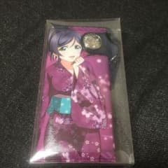 マル丸様専用 ラブライブ 財布のサムネイル
