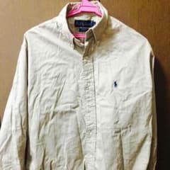 ゆうと様専用のサムネイル