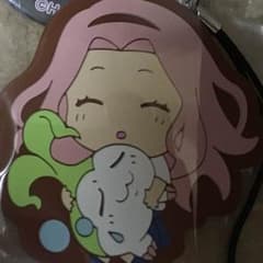 みな様 専用ページのサムネイル
