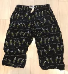 レイジブルー×Hanes ステテコ Lサイズのサムネイル