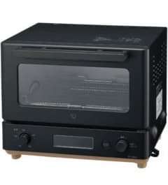 (新品、未使用)値下げ、象印、オーブントースター、STANのサムネイル