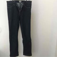wtaps BLUES.SKINNY.RAWのサムネイル