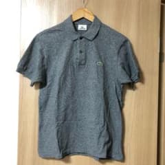 ★メル狩り太郎様専用★のサムネイル