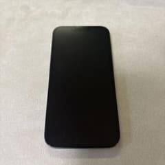 iPhone 13 128GBのサムネイル