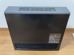 Rinnai RC-U5801E 13Aのサムネイル