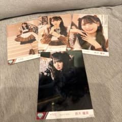 匿名配送 ≠ME ノイミー 鈴木瞳美 チョコレートメランコリー