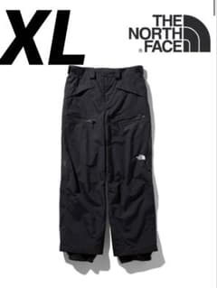 THE NORTH FACE Powderflo pant NS61906 - メルカリ