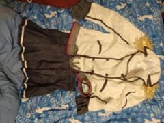 艦これ鹿島コスプレのサムネイル