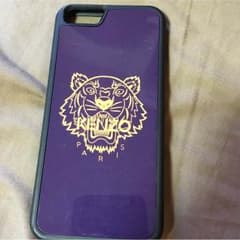 iPhoneケース 6 6s kenzoのサムネイル