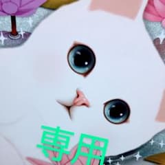 ちょこまる様専用のサムネイル