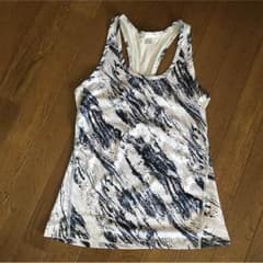 レン様専用GAPフィットネスウェアのサムネイル