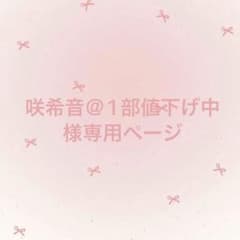専用ページのサムネイル
