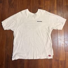 え*ー様 Dickies Williamson-Dickie Tシャツのサムネイル