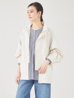 TRADITIONAL WEATHERWEAR ブルゾン 32サイズのサムネイル