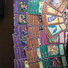 ファーニマル デッキパーツのサムネイル