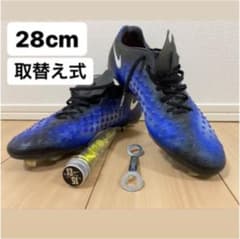 サッカースパイク　マジスタ　オーパスSG-PROのサムネイル