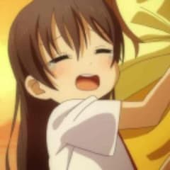 きゅん様専用のサムネイル