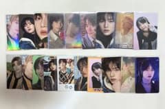 TXT ボムギュ セット まとめ売り - メルカリ