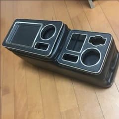 ［ただ今準備様〕専用のサムネイル