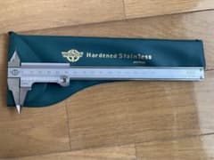 YDM 歯科矯正ノギス YS-33 15cm - メルカリ